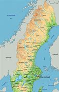 Image result for Basta Sweden