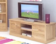 Image result for Bedroom TV Cabinet with Drawers