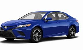 Image result for 2018 Toyota Camry SE Reliability