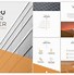 Image result for 3 Year Road Map Template