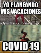 Image result for Meme Hombre Planeando