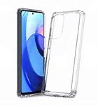 Image result for Clear Phone Case Drawing Ideas