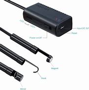 Image result for Best Endoscope Camera for iPhone