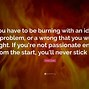 Image result for Steve Jobs Focus Quote