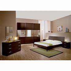 da letto weng da letto weng 195 168 idee di design per la casa da letto weng da letto weng 195 168 idee di design per la casa