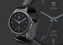 Image result for LG W270 Smartwatch