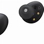 Image result for Auriculares Samsung Galaxy Buds 2