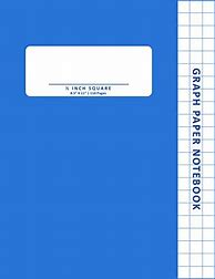 Image result for 2 Inch Square Grid Paper
