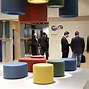 Image result for Fabric Store in Frankfurt Germany