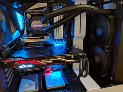 Image result for NZXT H100i