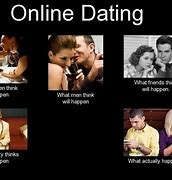 Image result for Funny Dating App Memes
