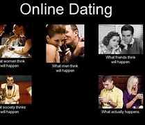Image result for Funny Guy Dating