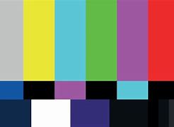 Image result for TV Background Color