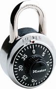 Image result for Master Programmable Combination Lock