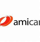 Image result for amo4car