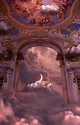 Image result for Aesthetic BG for PC Pin