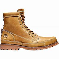 Image result for Timberland Shoes Men