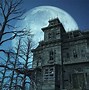 Image result for Haunted House Excursion