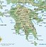 Image result for achaea