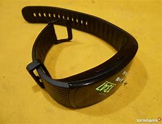 Image result for Pro Black Samsung Gear Fit 2