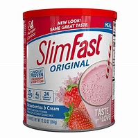 Image result for Weight Loss Shake Mixes for Women
