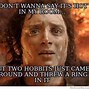 Image result for Excessive Heat Warning Memes