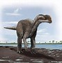 Image result for Dinosaur Stampede