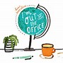 Image result for Out of Office Pinterest. Images
