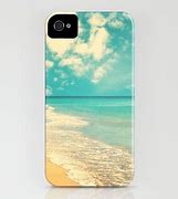 Image result for iPhone 11 Galaxy Cases or Pretty Cases