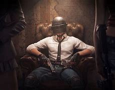 Image result for Cool Gaming Wallpapers Pubg