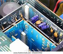 Image result for Audio Circuit Board