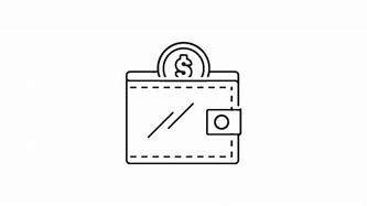 Image result for Animated Wallet