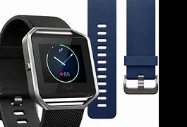 Image result for Costco Smartwatch