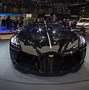 Image result for 2019 Bugatti Interior