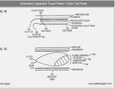 Image result for Solar Powered Phone Case