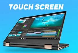 Image result for Asus All in One Computer Touch Screen