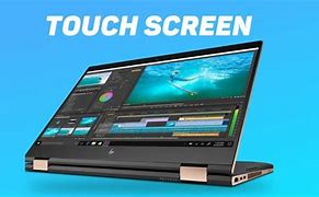 Image result for LCD Panel for Laptop