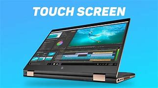 Image result for NEC Laptop Touch Screen