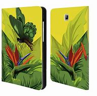Image result for Tablet Cases for Samsung Galaxy Tab A