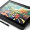 Image result for What Is a Graphics Tablet