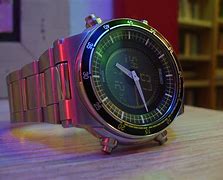 Image result for Best Looking Digital Watches