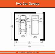 Image result for 7 Car Garage