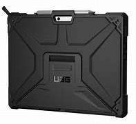 Image result for Microsoft Surface Pro 8 Case