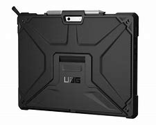 Image result for Surface Go Heavey Duty Hard Case