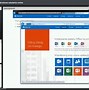 Image result for Office 365 Logowanie
