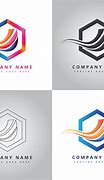 Image result for Futuristic Graphic Design Logo