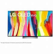 Image result for 55 Inch TV