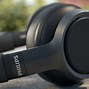 Image result for Philips H9505