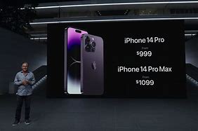 Image result for iPhone 14 Pro Max Plus SE Release Date