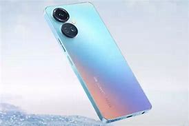 Image result for Tecno Canon 19